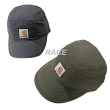 【RACE】CARHARTT SLEEVELESS POCKET 背心 口袋T 無袖 重磅 工裝 美版 深藍 歷史價格詳細信息