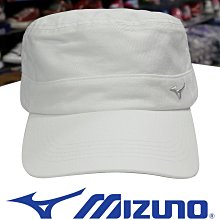 金屬整線架 25格 整線架19吋鐵質 理線架AMP理線器 加厚 配線架  線材整理 網路線 電話配線架 1組2入 歷史價格詳細信息