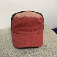 近全新優質品 RIFLE 同 ONIARAI 鬼洗 內華達 落雷洗色 骷顱徽章 直筒牛仔褲 32腰 歷史價格詳細信息