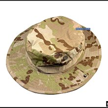 【野戰搖滾-生存遊戲】沙漠之鷹特戰軍靴、作戰靴 - 側拉式拉鍊【黑色蟒蛇紋迷彩】黑蟒蛇戰術靴響尾蛇登山靴長靴工作鞋 歷史價格詳細信息