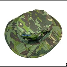 戰術圓邊帽叢林迷彩帽(附美國旗徽章插袋設計)林地圓盤帽 歷史價格詳細信息