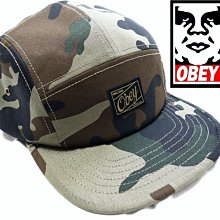 哈比人：五軍之戰DVD 五碟裝導演加長版 伊恩麥克連、馬丁費曼、凱特布蘭琪 台灣正版全新 歷史價格詳細信息