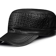 【手工真皮】休眠喚醒 恒系列 iPad mini1 mini2 mini3 mini4 保護套 保護殼 皮套 歷史價格詳細信息