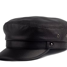 【手工真皮】休眠喚醒 恒系列 iPad mini1 mini2 mini3 mini4 保護套 保護殼 皮套 歷史價格詳細信息