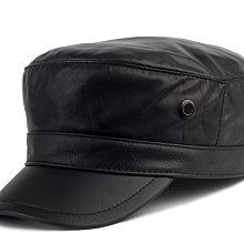 帽子 頭層牛皮手工縫制復古民族風男女士遮陽真皮騎士帽美國西部牛仔帽 歷史價格詳細信息