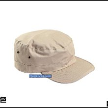 【野戰搖滾-生存遊戲】美軍黑色特警戰術長褲 ~ 作戰褲 特警褲 迷彩褲 工作褲 特勤戰術褲 歷史價格詳細信息