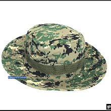 【野戰搖滾-生存遊戲】美軍數位叢林戰術迷彩褲 ~ 作戰褲 迷彩長褲 工作褲 數位叢林迷彩褲 戰術褲 登山戶外 重機騎車 歷史價格詳細信息