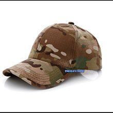 【野戰搖滾-生存遊戲】 指揮官鯊魚皮潛行者軟殼外套【泥色】立領款 鯊魚皮外套衝鋒衣軟殼衣登山風衣沙色狼棕色 歷史價格詳細信息