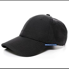 SWAT戰術短靴-麂皮面 女靴男靴軍靴低幫雪靴低筒靴野戰靴登山靴馬汀靴沙漠靴作戰靴工作靴保暖靴生存遊戲重機必備騎士靴 歷史價格詳細信息