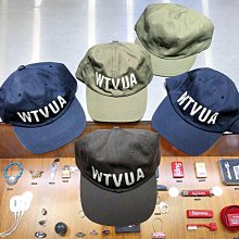 WTAPS 刺繡 軍裝 外套 襯衫 潑漆 MA1 M65 稀有少見 老鷹 08年 歷史價格詳細信息