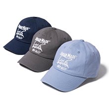 【Cap】北歐風簡約木質面紙盒/紙巾盒 歷史價格詳細信息