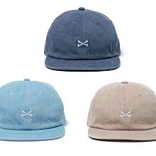 【希望商店】WTAPS ARMT SWEATER POLY 22AW 圓領 針織 交叉 骨頭 毛衣 歷史價格詳細信息