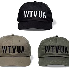 【希望商店】WTAPS ARMT SWEATER POLY 22AW 圓領 針織 交叉 骨頭 毛衣 歷史價格詳細信息