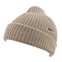 Dawn on the Coast (the Baby-Sitters Club #23)/Ann M. Martin【禮筑外文書店】[9折] 歷史價格詳細信息