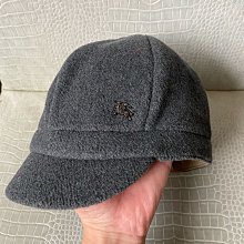 Burberry Brit 經典格紋 粉橘色襯衫 歷史價格詳細信息