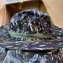 虎斑迷彩射擊小帽 陸軍數位迷彩射擊小帽  射擊小帽 虎斑迷彩小帽 歷史價格詳細信息