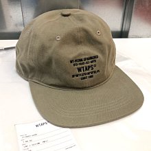 21S/S春夏新款✨ RO RICK主線精品 大深V領無袖坦克長款寬鬆純色背心 歷史價格詳細信息