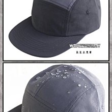 UR格子紋校園學生書包女2023新款潮簡約大容量雙肩包百搭通勤揹包 歷史價格詳細信息