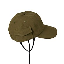 日系戶外情侶沖鋒衣外套男女春季新款美式潮牌連帽防水登山服夾克 歷史價格詳細信息