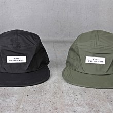 【HYDRA】Wtaps T-7 01 Cap Nylon 工裝 平沿帽 棒球帽 尼龍 魔鬼氈【WTS168】 價格比較,價格查詢,歷史價格詳細信息