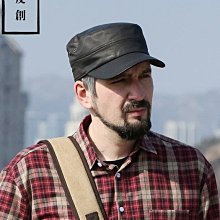 原創小眾設計水洗帆布書包女大學生簡約復古高中學生背包男雙肩包 歷史價格詳細信息