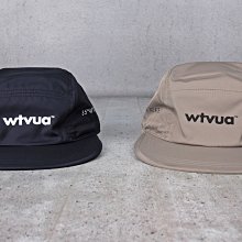 【HYDRA】Wtaps T-7 01 Cap Nylon 工裝 平沿帽 棒球帽 尼龍 魔鬼氈【WTS168】 歷史價格詳細信息