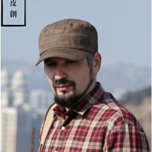 原創小眾設計水洗帆布書包女大學生簡約復古高中學生背包男雙肩包 歷史價格詳細信息