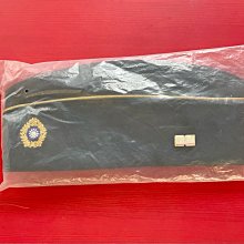 早期:陸軍船型帽2 歷史價格詳細信息