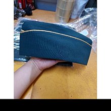 陸軍船型帽 歷史價格詳細信息