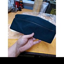 陸軍船型帽 歷史價格詳細信息