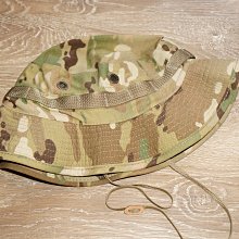 全新 美軍TAD鯊魚皮軟殼衝鋒衣 鯊魚 潛行者 內抓絨 防風防寒外套-潮男服飾 歷史價格詳細信息