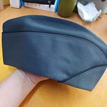 陸軍船型帽 歷史價格詳細信息