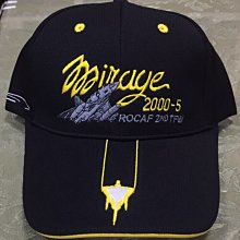 【我愛空軍】台灣製 幻象2000  透氣 棒球帽   黑色C2-2 藍色C2-3 價格比較,價格查詢,歷史價格詳細信息