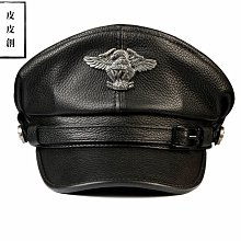 『皮皮創』原創設計手作真皮德訓鞋。復古文藝拼色頭層牛皮阿甘鞋休閑鞋撞色四季單鞋低幫綁帶女鞋T78710-61 歷史價格詳細信息