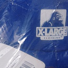 XLARGE x #FR2 S/S TEE 聯名短袖T恤 101211011052(限定商品) 歷史價格詳細信息