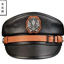 『皮皮創』原創設計手作真皮德訓鞋。復古文藝拼色頭層牛皮阿甘鞋休閑鞋撞色四季單鞋低幫綁帶女鞋T78710-61 歷史價格詳細信息