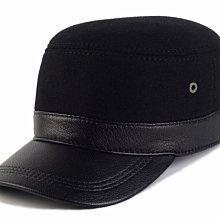 原創設計秋冬復古格子髮箍髮箍寬氣質法式優雅小眾美拉德咖色髮飾 歷史價格詳細信息