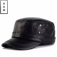 原創設計秋冬復古格子髮箍髮箍寬氣質法式優雅小眾美拉德咖色髮飾 歷史價格詳細信息