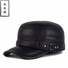 原創設計一鹿有你情侶手鍊 百搭小清新可調節手環 學生森係鑲鑽鹿角情侶手繩 閨蜜手鍊 手鍊女 手鍊男 韓國手鍊 WQIO 歷史價格詳細信息