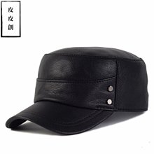 『皮皮創』原創設計手作真皮平底鞋。簡約復古頭層水洗馬皮圓頭四季小單鞋休閒百搭舒適文藝真皮淺口包鞋T80351-1 歷史價格詳細信息