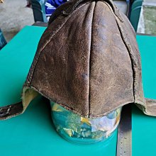 歐洲回流 二手Vintage 文藝復古立式鐘 工藝擺件 攝影道具 歷史價格詳細信息