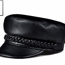 百搭皮包頭層牛皮編織工藝雙面設計單肩斜挎女包半圓包輕奢流蘇包 歷史價格詳細信息