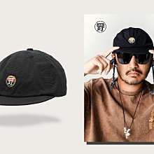 黑人王 Mitchell & Ness NBA magic 魔術 復古帽 棒球帽 hwc Strapback 魔術隊 歷史價格詳細信息