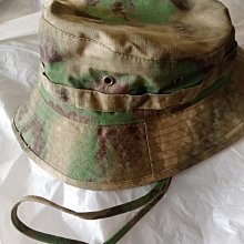 美軍 軍規 儀表 歷史價格詳細信息