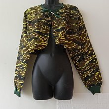 純棉迷彩七分褲 男 夏季薄款 休閒褲 寬鬆 多口袋五分褲 工裝褲 中老年馬褲 歷史價格詳細信息