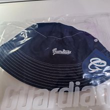 2023 富邦 啦啦隊 Fubon Angels Kesha 限量十張性感泳裝簽名卡要賣 歷史價格詳細信息