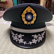 可欣台灣精品：一等復興榮譽勳章Order of Renaissance and Honour, First Class 歷史價格詳細信息