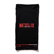 特賣- 潮牌2021SS HUMAN MADE CURRY T-SHIRT 2206 咖哩 短T 現貨 歷史價格詳細信息