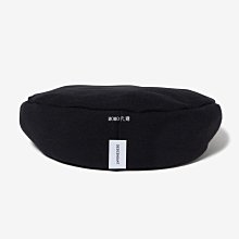 特賣- 潮牌2021SS HUMAN MADE CURRY T-SHIRT 2206 咖哩 短T 現貨 歷史價格詳細信息