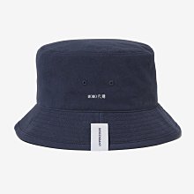 特賣- 潮牌2021SS HUMAN MADE CURRY T-SHIRT 2206 咖哩 短T 現貨 歷史價格詳細信息